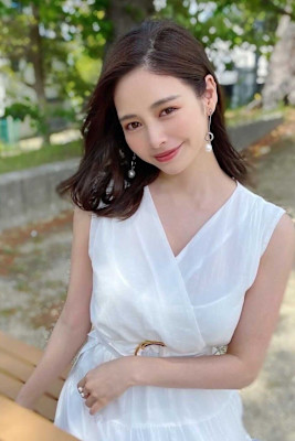 【Lolonois中津】インフルエンサーとくあゆさん♪