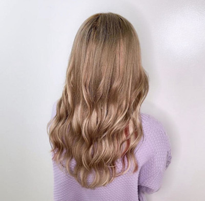 馴染み抜群130本