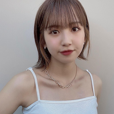 Dote hair make 【ドォート】×スタイル