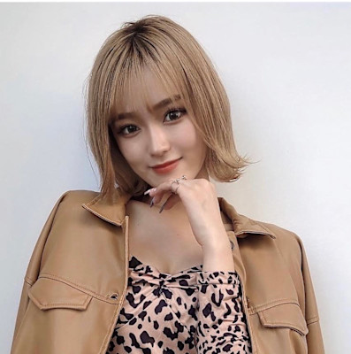 Dote hair make 【ドォート】×スタイル