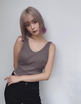 Dote hair make 【ドォート】×スタイル