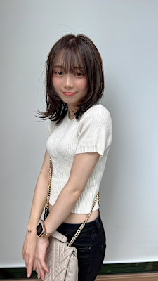 Dote hair make 【ドォート】×スタイル