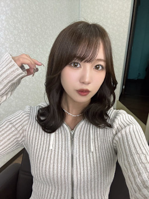 Dote hair make 【ドォート】×スタイル