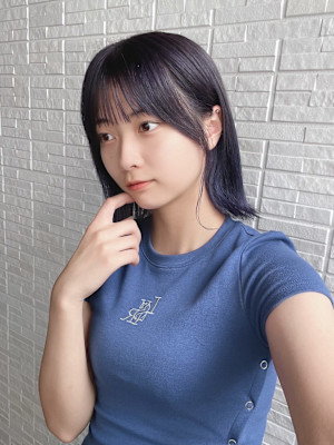 Dote hair make 【ドォート】×スタイル