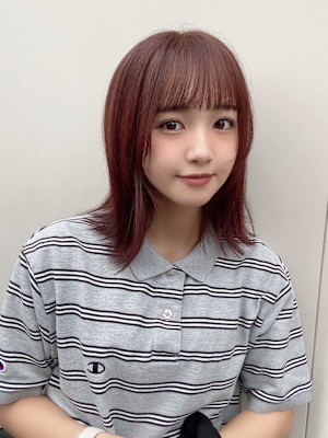 Dote hair make 【ドォート】×スタイル