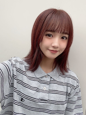 Dote hair make 【ドォート】×スタイル