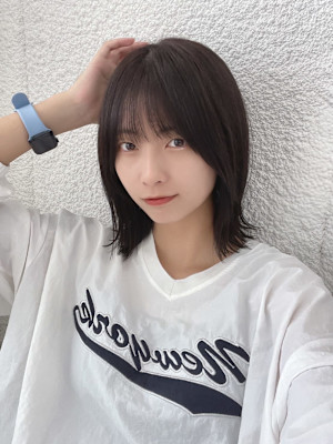 Dote hair make 【ドォート】×スタイル