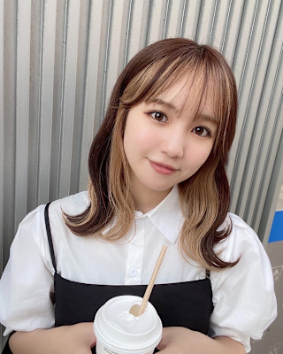 Dote hair make 【ドォート】×スタイル