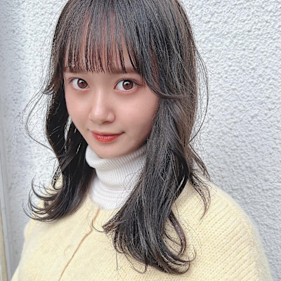 Dote hair make 【ドォート】×スタイル