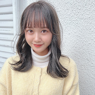 Dote hair make 【ドォート】×スタイル