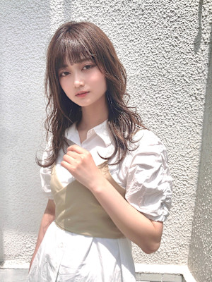 Dote hair make 【ドォート】×スタイル