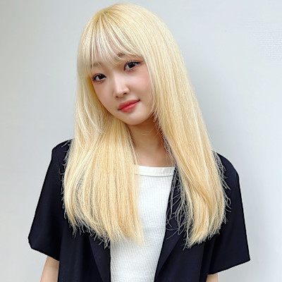 Dote hair make 【ドォート】×スタイル