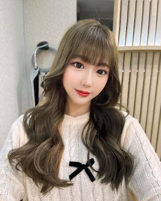 Dote hair make 【ドォート】×スタイル