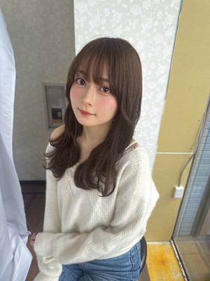 Dote hair make 【ドォート】×スタイル