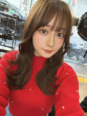 Dote hair make 【ドォート】×スタイル