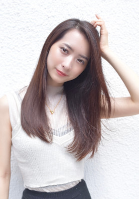 Dote hair make 【ドォート】×スタイル