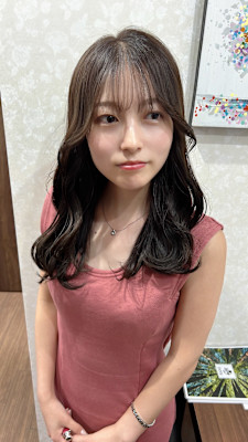 Dote hair make 【ドォート】×スタイル