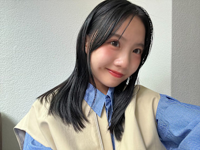 Dote hair make 【ドォート】×スタイル