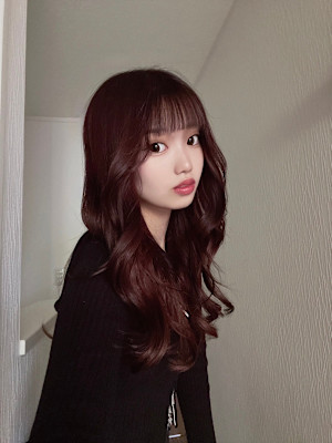 Dote hair make 【ドォート】×スタイル