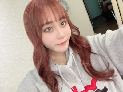 Dote hair make 【ドォート】×スタイル