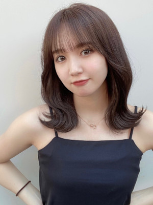 Dote hair make 【ドォート】×スタイル