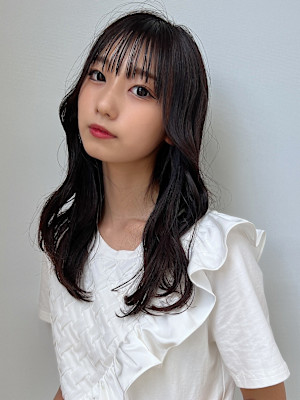 Dote hair make 【ドォート】×スタイル