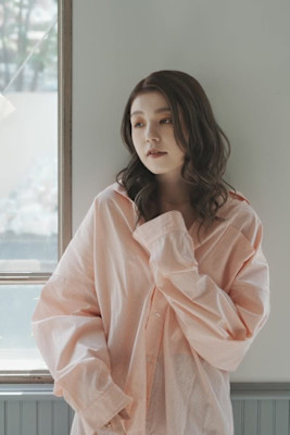 イルミナカラー/髪質改善トリートメント/学割U24