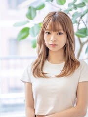 ブックマークするボタンを押してカウンセリング時にご提示くださ