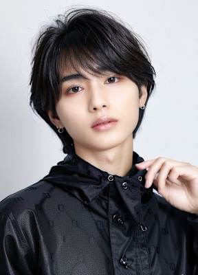 メンズカット/メンズパーマ/縮毛矯正/曲がる縮毛矯正