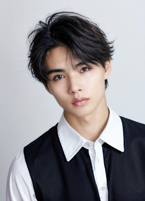 メンズカット/メンズパーマ/縮毛矯正/曲がる縮毛矯正