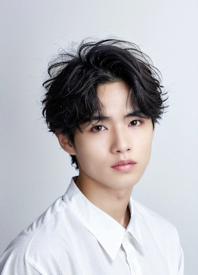 メンズカット/メンズパーマ/縮毛矯正/曲がる縮毛矯正