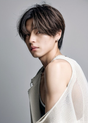 メンズカット/メンズパーマ/縮毛矯正/曲がる縮毛矯正