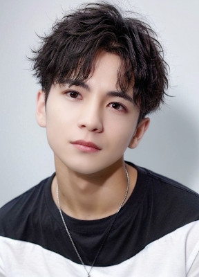 メンズカット/メンズパーマ/縮毛矯正/曲がる縮毛矯正