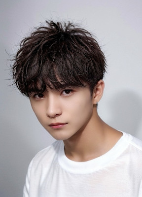 メンズカット/メンズパーマ/縮毛矯正/曲がる縮毛矯正