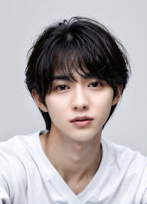 メンズカット/メンズパーマ/縮毛矯正/曲がる縮毛矯正