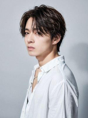 メンズカット/メンズパーマ/縮毛矯正/曲がる縮毛矯正