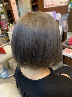 Believe 世田谷店