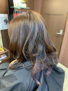 Believe 世田谷店