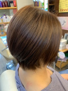 Believe 世田谷店