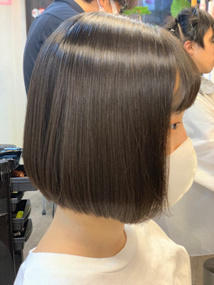 Believe 世田谷店