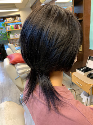 Believe 世田谷店