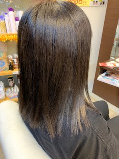 Believe 世田谷店