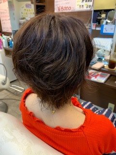 Believe 世田谷店