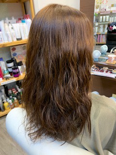 Believe 世田谷店