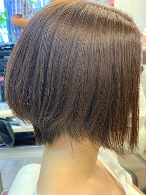 Believe 世田谷店