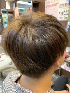 Believe 世田谷店