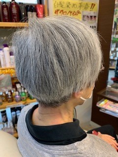 Believe 世田谷店