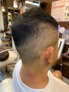 Believe 世田谷店