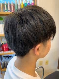 Believe 世田谷店