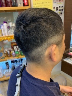 Believe 世田谷店